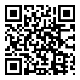 http://www.07rj.cn/post/83062.html