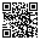 http://www.07rj.cn/post/83064.html