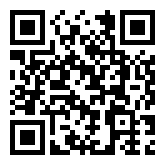 http://www.07rj.cn/post/83065.html