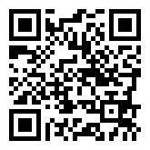 http://www.07rj.cn/post/83066.html