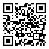 http://www.07rj.cn/post/83067.html