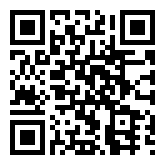 http://www.07rj.cn/post/83070.html