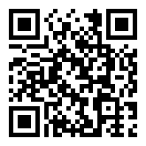 http://www.07rj.cn/post/83071.html