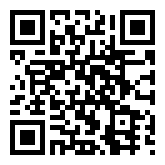http://www.07rj.cn/post/83072.html