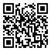 http://www.07rj.cn/post/83073.html