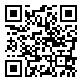 http://www.07rj.cn/post/83075.html