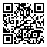 http://www.07rj.cn/post/83076.html