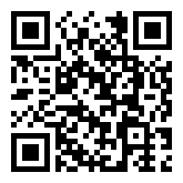 http://www.07rj.cn/post/83078.html