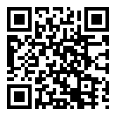 http://www.07rj.cn/post/83079.html
