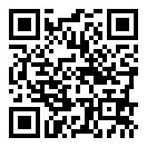 http://www.07rj.cn/post/83080.html