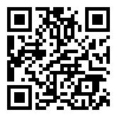 http://www.07rj.cn/post/83081.html