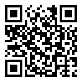 http://www.07rj.cn/post/83082.html