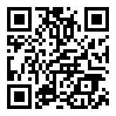 http://www.07rj.cn/post/83083.html