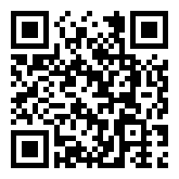 http://www.07rj.cn/post/83085.html