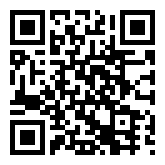http://www.07rj.cn/post/83086.html