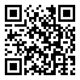 http://www.07rj.cn/post/83087.html