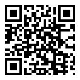 http://www.07rj.cn/post/83088.html