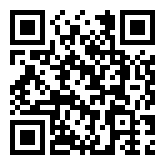 http://www.07rj.cn/post/83089.html