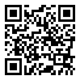 http://www.07rj.cn/post/83090.html
