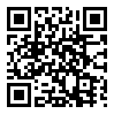 http://www.07rj.cn/post/83091.html