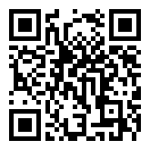 http://www.07rj.cn/post/83092.html