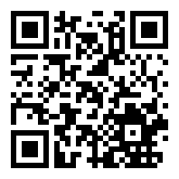 http://www.07rj.cn/post/83093.html