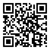 http://www.07rj.cn/post/83094.html
