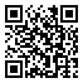 http://www.07rj.cn/post/83095.html