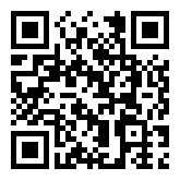http://www.07rj.cn/post/83096.html
