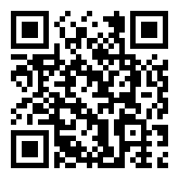 http://www.07rj.cn/post/83097.html