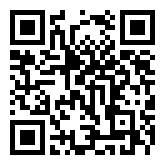 http://www.07rj.cn/post/83098.html