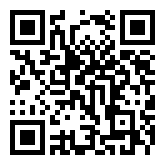 http://www.07rj.cn/post/83099.html