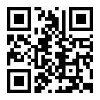 http://www.07rj.cn/post/831.html