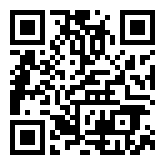 http://www.07rj.cn/post/83100.html