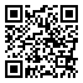 http://www.07rj.cn/post/83102.html