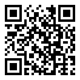 http://www.07rj.cn/post/83103.html