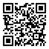 http://www.07rj.cn/post/83104.html