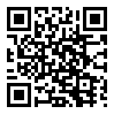 http://www.07rj.cn/post/83105.html