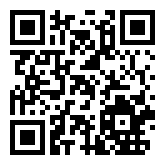 http://www.07rj.cn/post/83106.html