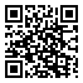 http://www.07rj.cn/post/83107.html
