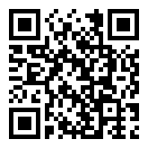 http://www.07rj.cn/post/83108.html
