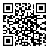 http://www.07rj.cn/post/83109.html