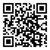 http://www.07rj.cn/post/83110.html