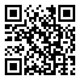 http://www.07rj.cn/post/83111.html