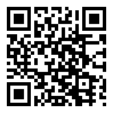 http://www.07rj.cn/post/83112.html