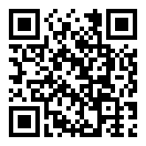 http://www.07rj.cn/post/83113.html