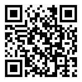 http://www.07rj.cn/post/83114.html