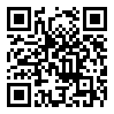 http://www.07rj.cn/post/83115.html