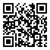 http://www.07rj.cn/post/83116.html