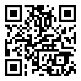 http://www.07rj.cn/post/83120.html
